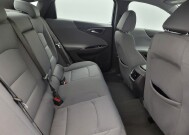 2021 Chevrolet Malibu in Lexington, KY 40509 - 18150191 19