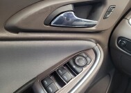 2021 Chevrolet Malibu in Lexington, KY 40509 - 18150191 27