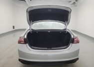 2021 Chevrolet Malibu in Lexington, KY 40509 - 18150191 29