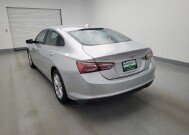 2021 Chevrolet Malibu in Lexington, KY 40509 - 18150191 5
