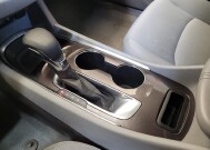 2021 Chevrolet Malibu in Lexington, KY 40509 - 18150191 26