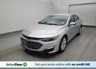 2021 Chevrolet Malibu in Lexington, KY 40509 - 18150191 1