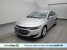 2021 Chevrolet Malibu in Lexington, KY 40509 - 18150191
