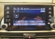 2019 Honda Accord in Lexington, KY 40509 - 18150192 25