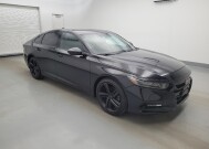 2019 Honda Accord in Lexington, KY 40509 - 18150192 11