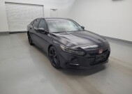 2019 Honda Accord in Lexington, KY 40509 - 18150192 13