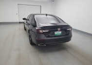 2019 Honda Accord in Lexington, KY 40509 - 18150192 6