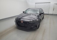2019 Honda Accord in Lexington, KY 40509 - 18150192 15
