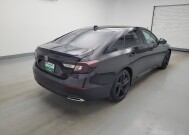 2019 Honda Accord in Lexington, KY 40509 - 18150192 9