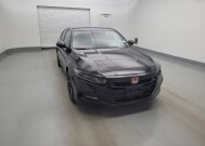2019 Honda Accord in Lexington, KY 40509 - 18150192 14
