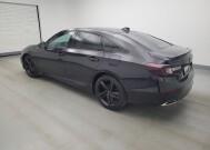 2019 Honda Accord in Lexington, KY 40509 - 18150192 3
