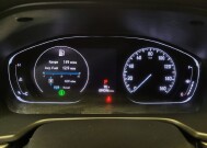 2019 Honda Accord in Lexington, KY 40509 - 18150192 23