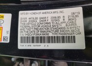 2019 Honda Accord in Lexington, KY 40509 - 18150192 33