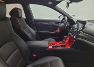 2019 Honda Accord in Lexington, KY 40509 - 18150192 21