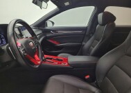 2019 Honda Accord in Lexington, KY 40509 - 18150192 17