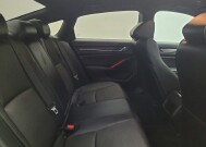 2019 Honda Accord in Lexington, KY 40509 - 18150192 19