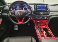 2019 Honda Accord in Lexington, KY 40509 - 18150192 22