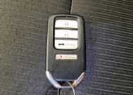 2019 Honda Accord in Lexington, KY 40509 - 18150192 32