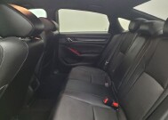 2019 Honda Accord in Lexington, KY 40509 - 18150192 18