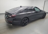 2019 Honda Accord in Lexington, KY 40509 - 18150192 10