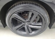 2019 Honda Accord in Lexington, KY 40509 - 18150192 31
