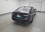 2019 Honda Accord in Lexington, KY 40509 - 18150192 7