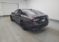 2019 Honda Accord in Lexington, KY 40509 - 18150192 5