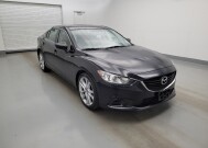 2016 Mazda MAZDA6 in Maple Heights, OH 44137 - 18150193 13