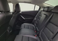 2016 Mazda MAZDA6 in Maple Heights, OH 44137 - 18150193 18