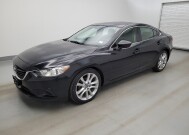 2016 Mazda MAZDA6 in Maple Heights, OH 44137 - 18150193 2