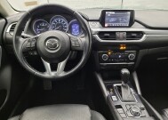 2016 Mazda MAZDA6 in Maple Heights, OH 44137 - 18150193 22