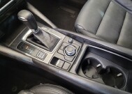 2016 Mazda MAZDA6 in Maple Heights, OH 44137 - 18150193 26