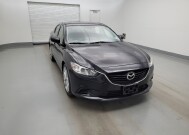 2016 Mazda MAZDA6 in Maple Heights, OH 44137 - 18150193 14