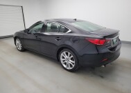 2016 Mazda MAZDA6 in Maple Heights, OH 44137 - 18150193 3