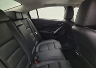 2016 Mazda MAZDA6 in Maple Heights, OH 44137 - 18150193 19