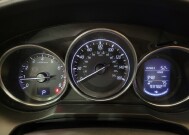2016 Mazda MAZDA6 in Maple Heights, OH 44137 - 18150193 23