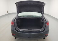 2016 Mazda MAZDA6 in Maple Heights, OH 44137 - 18150193 29