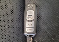 2016 Mazda MAZDA6 in Maple Heights, OH 44137 - 18150193 32