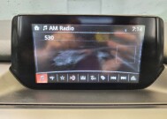 2016 Mazda MAZDA6 in Maple Heights, OH 44137 - 18150193 25