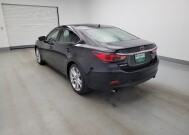 2016 Mazda MAZDA6 in Maple Heights, OH 44137 - 18150193 5