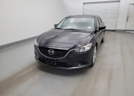 2016 Mazda MAZDA6 in Maple Heights, OH 44137 - 18150193 15
