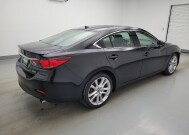 2016 Mazda MAZDA6 in Maple Heights, OH 44137 - 18150193 10