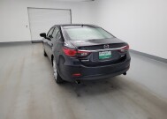 2016 Mazda MAZDA6 in Maple Heights, OH 44137 - 18150193 6