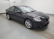 2016 Mazda MAZDA6 in Maple Heights, OH 44137 - 18150193 11