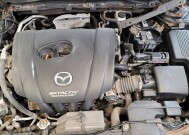 2016 Mazda MAZDA6 in Maple Heights, OH 44137 - 18150193 30