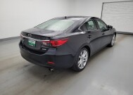 2016 Mazda MAZDA6 in Maple Heights, OH 44137 - 18150193 9