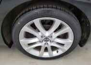 2016 Mazda MAZDA6 in Maple Heights, OH 44137 - 18150193 31