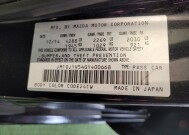 2016 Mazda MAZDA6 in Maple Heights, OH 44137 - 18150193 33