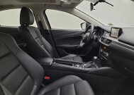 2016 Mazda MAZDA6 in Maple Heights, OH 44137 - 18150193 21