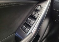 2016 Mazda MAZDA6 in Maple Heights, OH 44137 - 18150193 27
